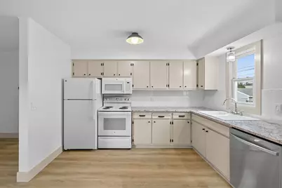 135 16th Ave NE #1, Minneapolis, MN 55413 - Photo 5