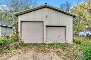634 W Main St, Ellsworth, WI 54011 - Photo 17