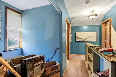 634 W Main Street, Ellsworth, WI 54011 - Photo 13
