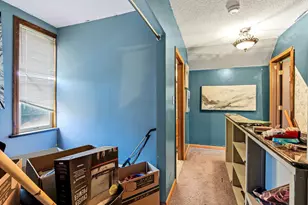 634 W Main St, Ellsworth, WI 54011 - Photo 13