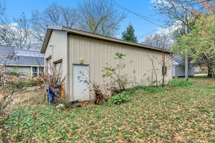 634 W Main St, Ellsworth, WI 54011 - Photo 15