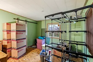 634 W Main St, Ellsworth, WI 54011 - Photo 7