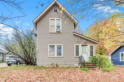 634 W Main Street, Ellsworth, WI 54011 - Photo 1
