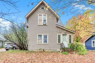 634 W Main St, Ellsworth, WI 54011 - Photo 1