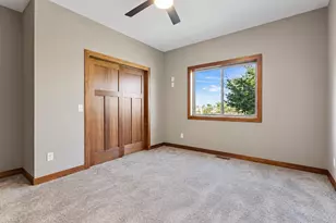 1191 208th St E, Clearwater, MN 55320 - Photo 21