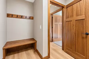 1191 208th St E, Clearwater, MN 55320 - Photo 23