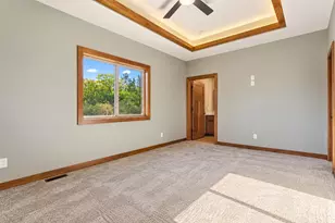 1191 208th St E, Clearwater, MN 55320 - Photo 17