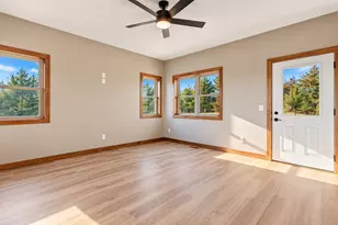 1191 208th St E, Clearwater, MN 55320 - Photo 11