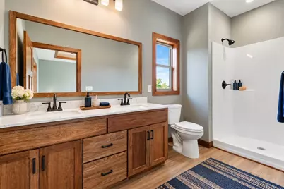 1191 208th Street E, Clearwater, MN 55320 - Photo 15