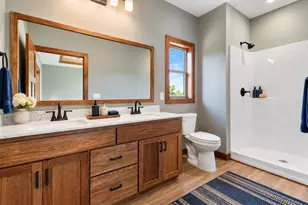 1191 208th St E, Clearwater, MN 55320 - Photo 15