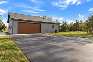 1191 208th St E, Clearwater, MN 55320 - Photo 25