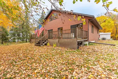 46251 Birch Grove Drive, Pelican Rapids, MN 56572 - Photo 7