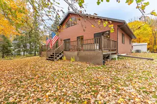 46251 Birch Grove Dr, Pelican Rapids, MN 56572 - Photo 7