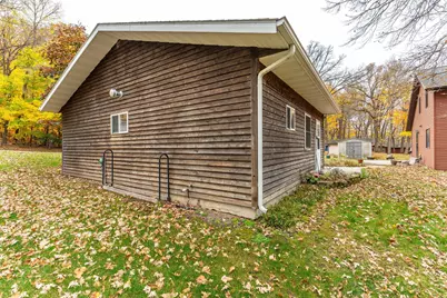46251 Birch Grove Drive, Pelican Rapids, MN 56572 - Photo 23