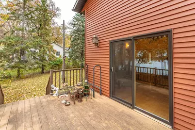 46251 Birch Grove Drive, Pelican Rapids, MN 56572 - Photo 9