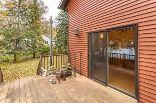 46251 Birch Grove Dr, Pelican Rapids, MN 56572 - Photo 9