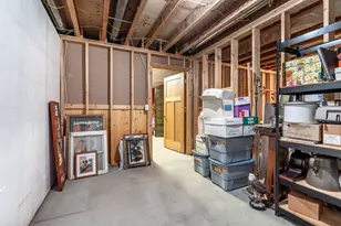 46251 Birch Grove Dr, Pelican Rapids, MN 56572 - Photo 55