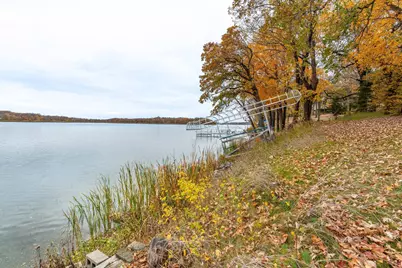 46251 Birch Grove Drive, Pelican Rapids, MN 56572 - Photo 15