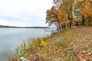 46251 Birch Grove Dr, Pelican Rapids, MN 56572 - Photo 15