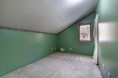 46251 Birch Grove Drive, Pelican Rapids, MN 56572 - Photo 47