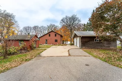 46251 Birch Grove Drive, Pelican Rapids, MN 56572 - Photo 1