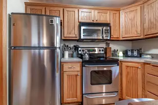 46251 Birch Grove Dr, Pelican Rapids, MN 56572 - Photo 35