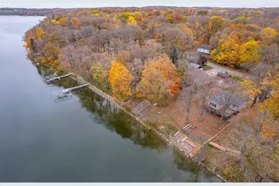 46251 Birch Grove Drive, Pelican Rapids, MN 56572 - Photo 75