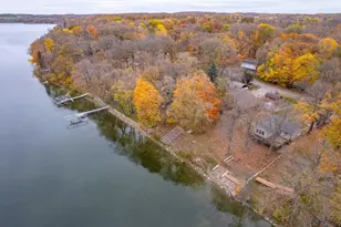 46251 Birch Grove Dr, Pelican Rapids, MN 56572 - Photo 75