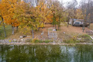 46251 Birch Grove Dr, Pelican Rapids, MN 56572 - Photo 77