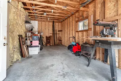 46251 Birch Grove Drive, Pelican Rapids, MN 56572 - Photo 67