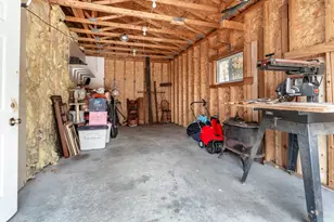 46251 Birch Grove Dr, Pelican Rapids, MN 56572 - Photo 67