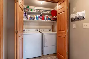 46251 Birch Grove Dr, Pelican Rapids, MN 56572 - Photo 37