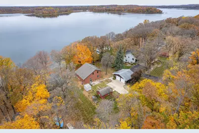 46251 Birch Grove Drive, Pelican Rapids, MN 56572 - Photo 73