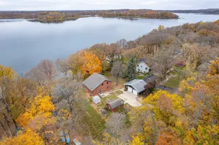 46251 Birch Grove Dr, Pelican Rapids, MN 56572 - Photo 73