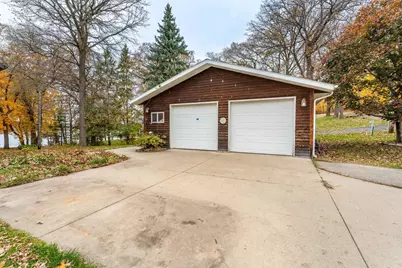 46251 Birch Grove Drive, Pelican Rapids, MN 56572 - Photo 21
