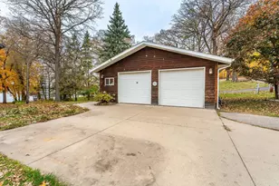 46251 Birch Grove Dr, Pelican Rapids, MN 56572 - Photo 21