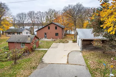 46251 Birch Grove Drive, Pelican Rapids, MN 56572 - Photo 71