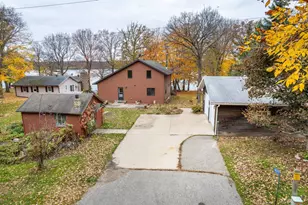 46251 Birch Grove Dr, Pelican Rapids, MN 56572 - Photo 71