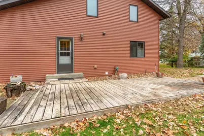46251 Birch Grove Drive, Pelican Rapids, MN 56572 - Photo 3