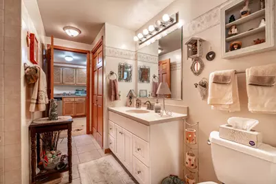 46251 Birch Grove Drive, Pelican Rapids, MN 56572 - Photo 41