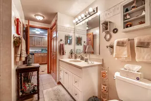 46251 Birch Grove Dr, Pelican Rapids, MN 56572 - Photo 41