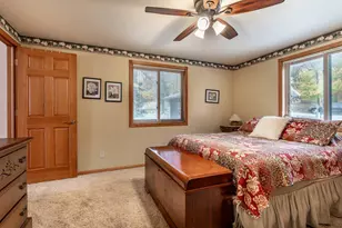 46251 Birch Grove Dr, Pelican Rapids, MN 56572 - Photo 39