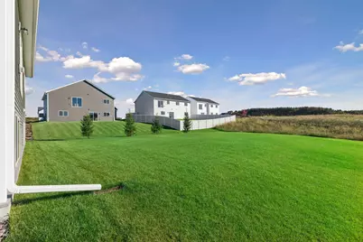 814 Fox River Road, Somerset, WI 54025 - Photo 29