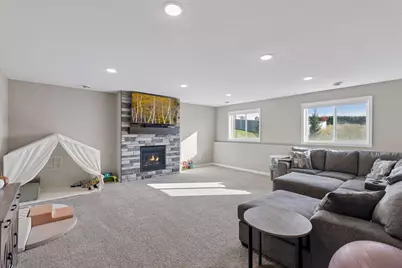 814 Fox River Road, Somerset, WI 54025 - Photo 23