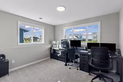 814 Fox River Road, Somerset, WI 54025 - Photo 25