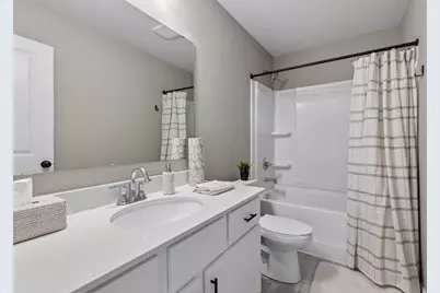 814 Fox River Road, Somerset, WI 54025 - Photo 27
