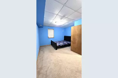 129 Appleblossom Lane, Shakopee, MN 55379 - Photo 25