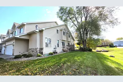 129 Appleblossom Lane, Shakopee, MN 55379 - Photo 3