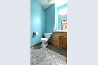 129 Appleblossom Lane, Shakopee, MN 55379 - Photo 11