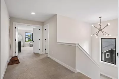 16740 47th Avenue N, Plymouth, MN 55446 - Photo 25